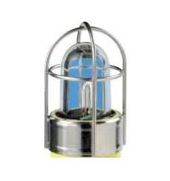 Protective Cage for CWB-ATEX Stainless Steel